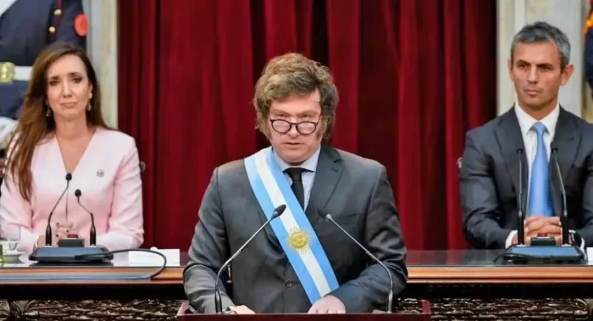 multimedia.normal.b1644cc8eb094e64.c2luIGdvYmVybmFkb3Jlc19ub3JtYWwud2VicA==