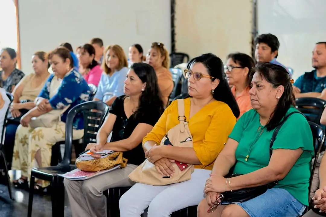 FB_IMG_1740521416534