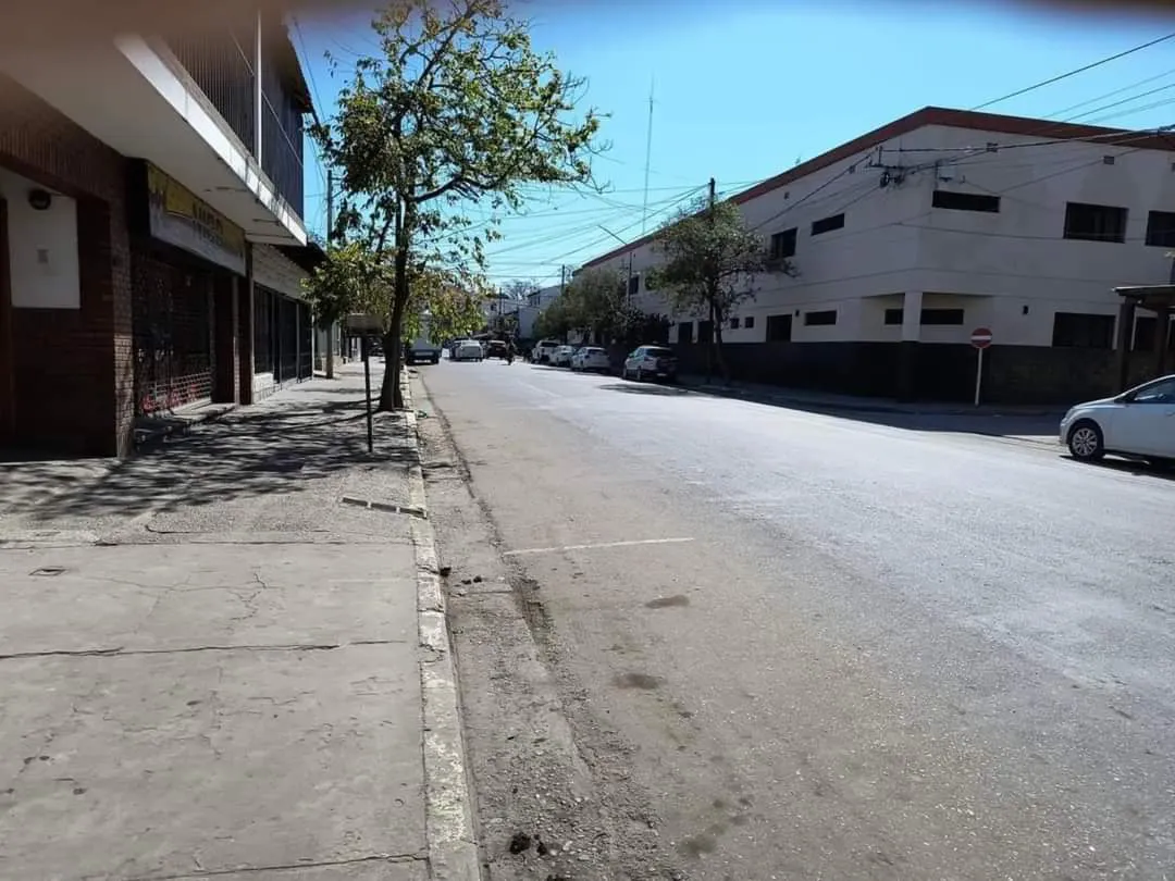 FB_IMG_1724955126169