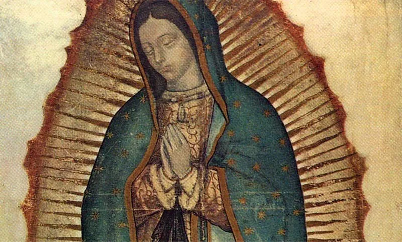 virgen-guadalupe