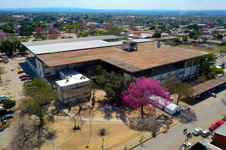 75868-el-hospital-san-vicente-de-paul-cumple-41-anios-al-servicio-de-la-comunidad