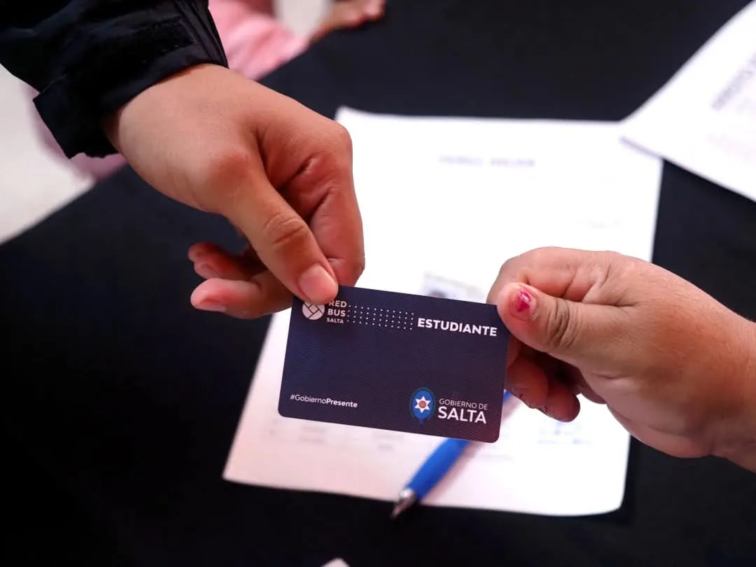 FB_IMG_1742994555919