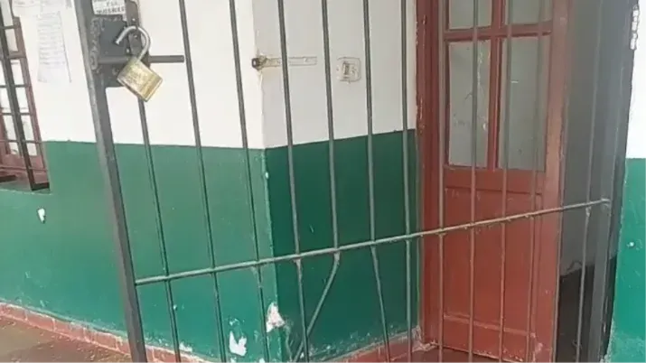 Screenshot_20251222-114158