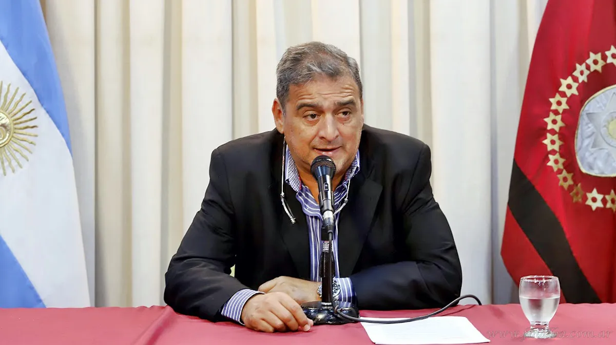 salud24_salta_mangione_extranjeros