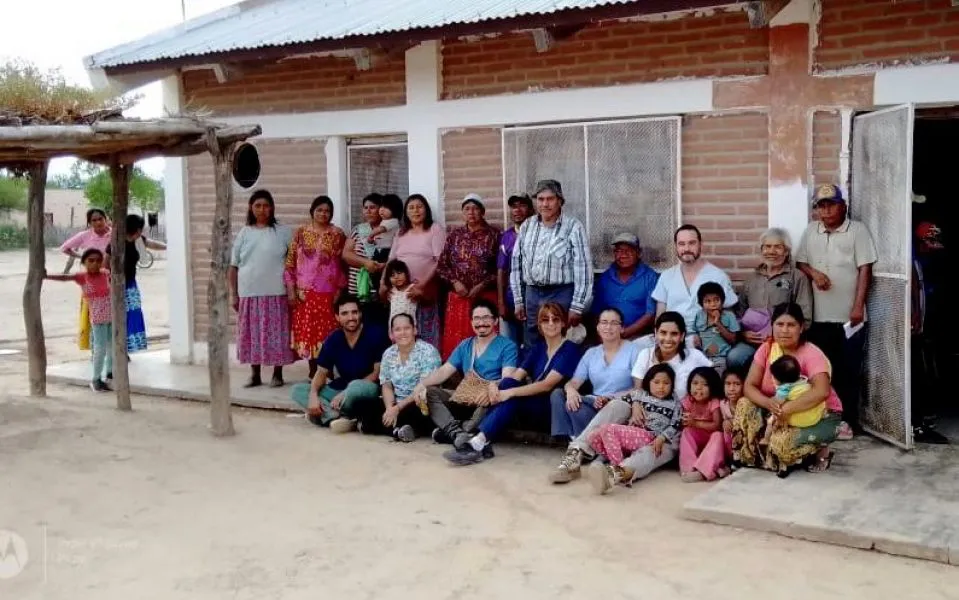 92025-el-gobierno-provincial-desplego-un-operativo-sanitario-en-comunidades-originarias-de-rivadavia-banda-norte-20230926153536