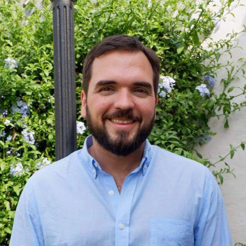 FB_IMG_1723837002174