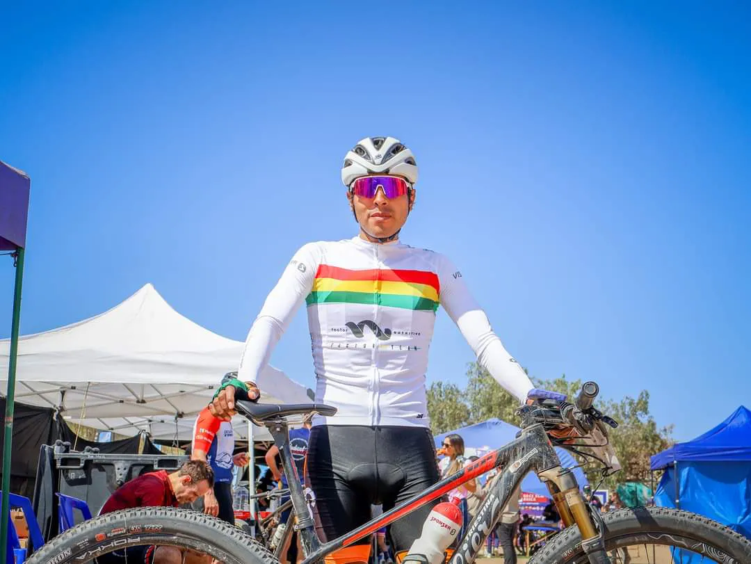 FB_IMG_1724510421143