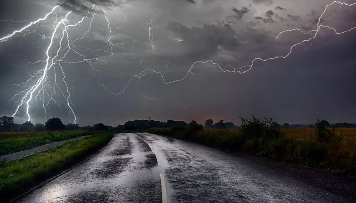68827-nuevo-alerta-meteorologico-por-tormentas-fuertes-en-el-centro-y-este-de-salta