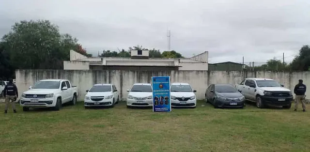 55a210_5f60a465bc8348689c51c037d3626673~mv2