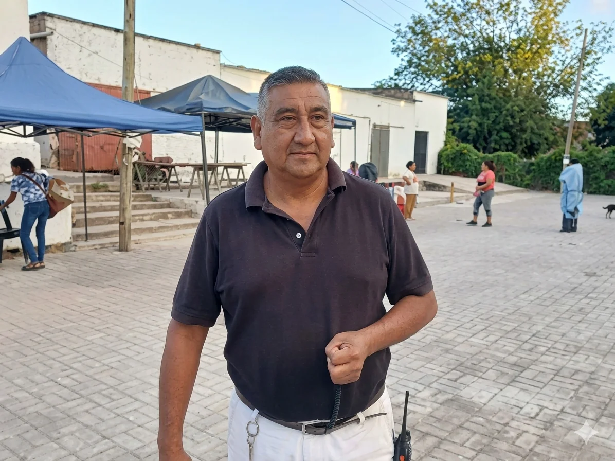 Gemini_Generated_Image_8129xd8129xd8129