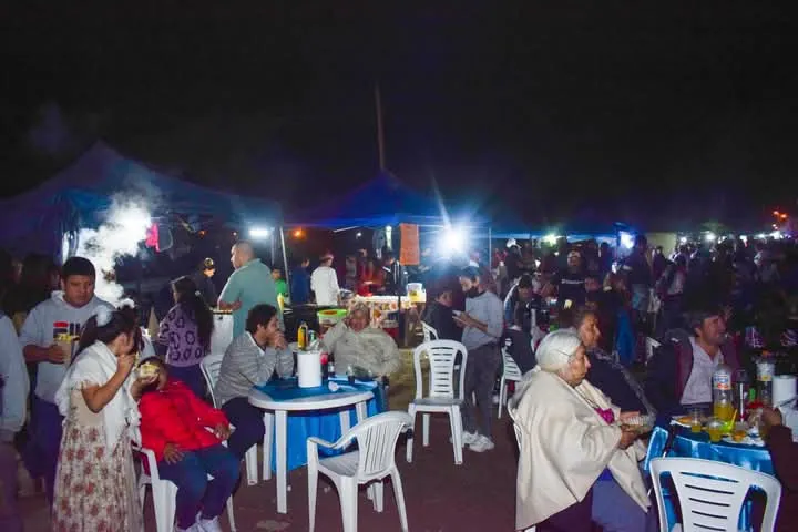 FB_IMG_1748104189086