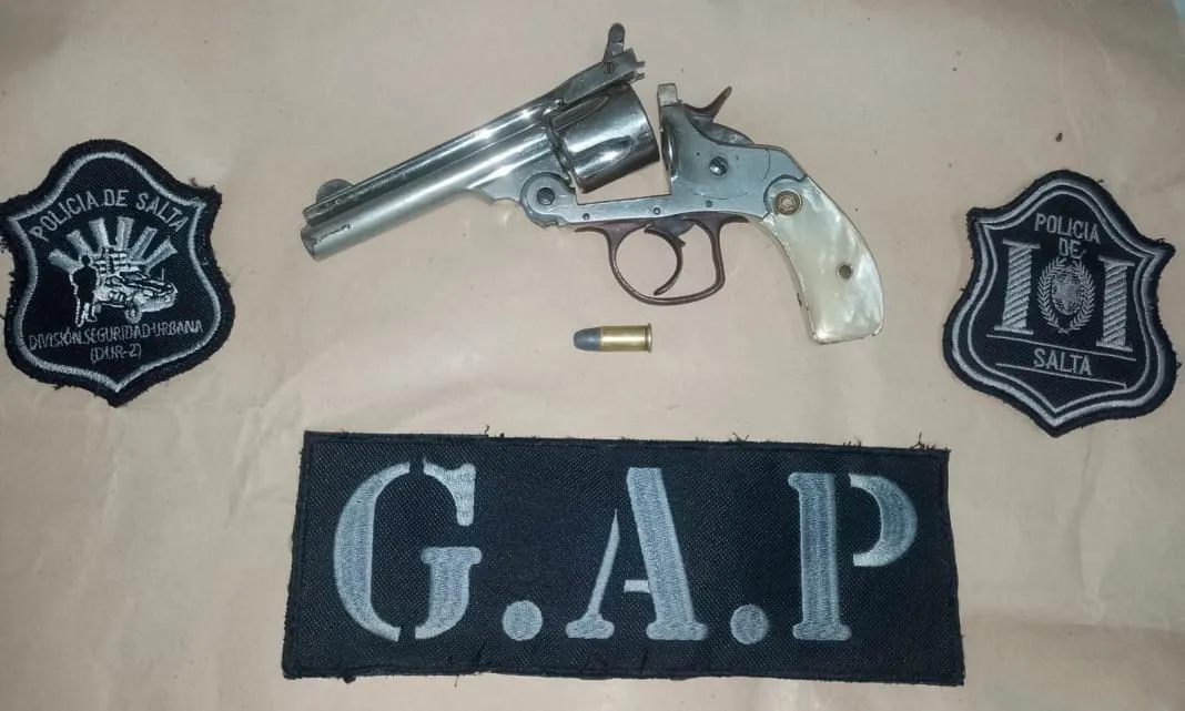 WhatsApp Image 2023-07-11 at 18.30.32