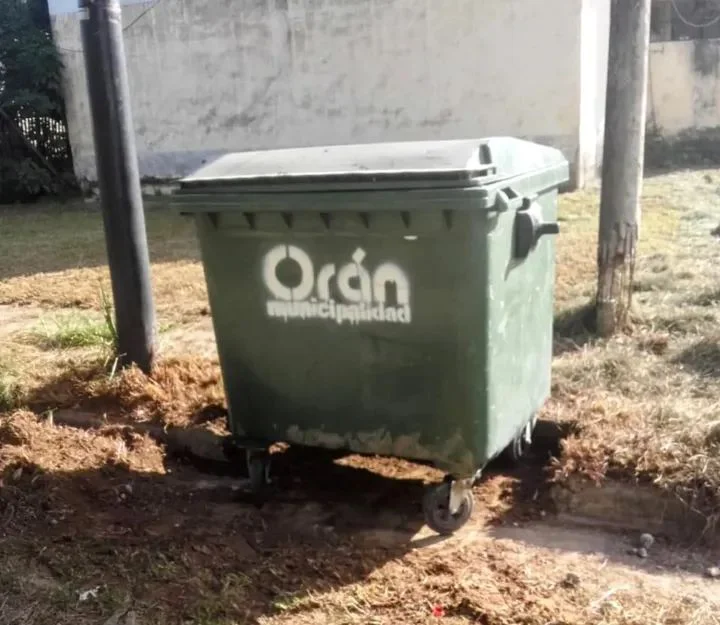 FB_IMG_1774642464980