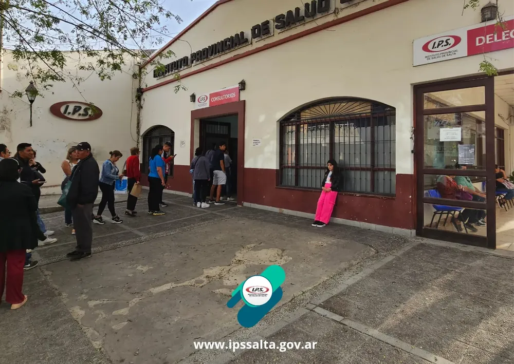 salta.oran_