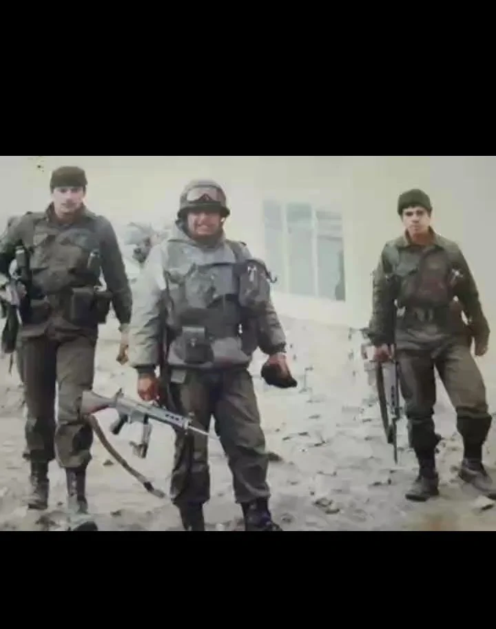 WhatsApp Image 2026-04-02 at 12.54.26 PM