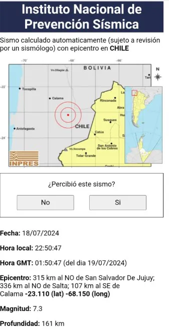 Captura de pantalla 2024-07-19 111620