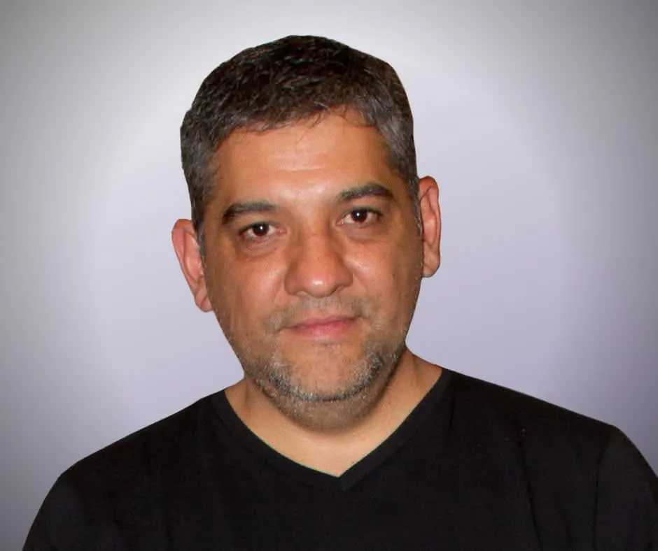 FB_IMG_1768826412339