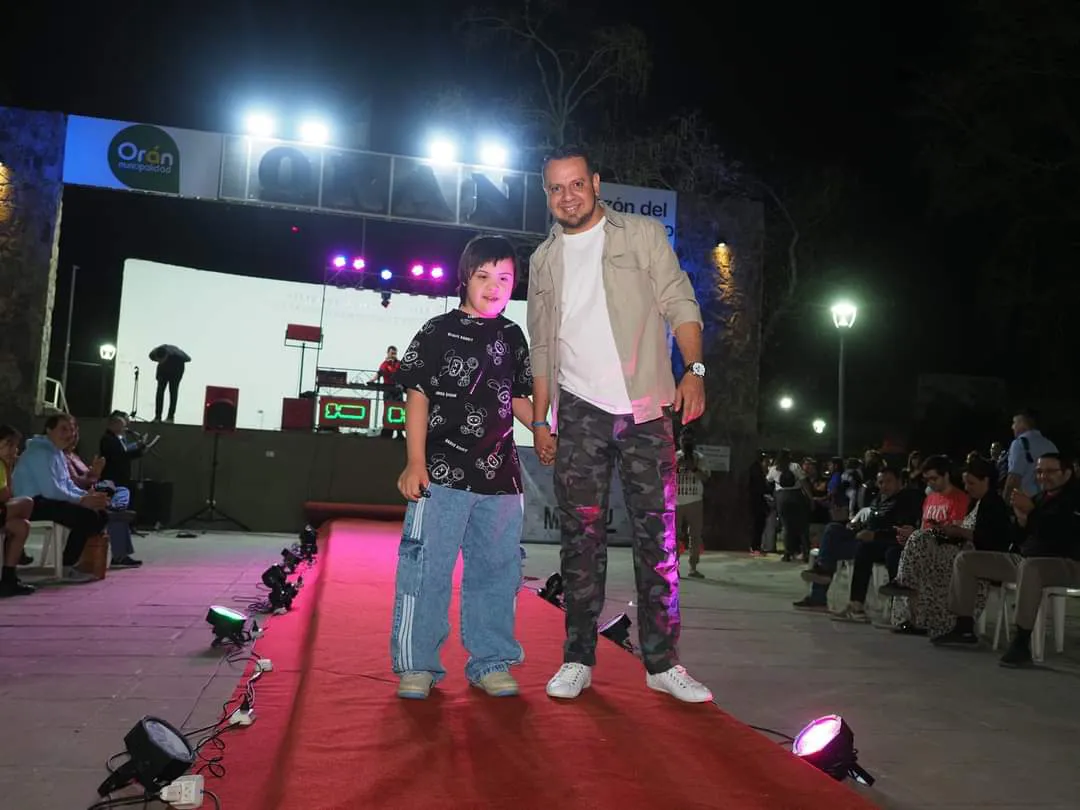 FB_IMG_1726249355204