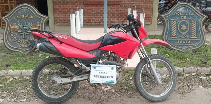 WhatsApp-Image-2024-08-08-at-3.33.04-PM-696x344