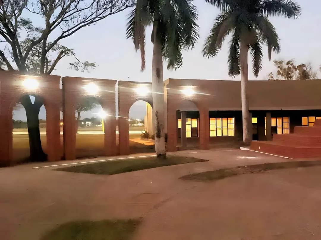 FB_IMG_1721050764136