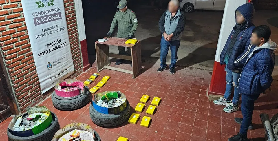 441970240_902732841867654_5980049351399617150_n