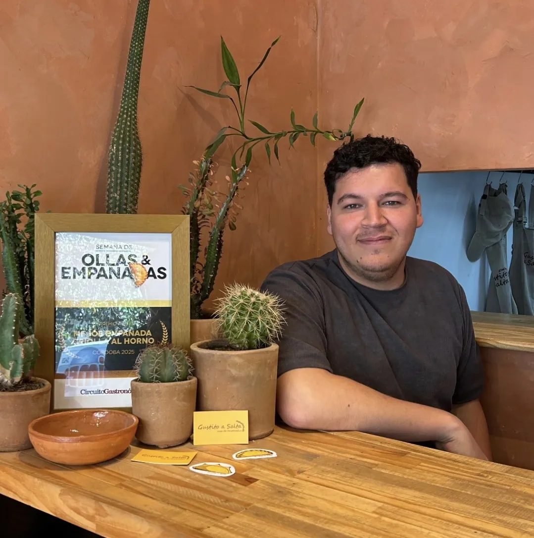 Screenshot_20250902_151622_Gallery