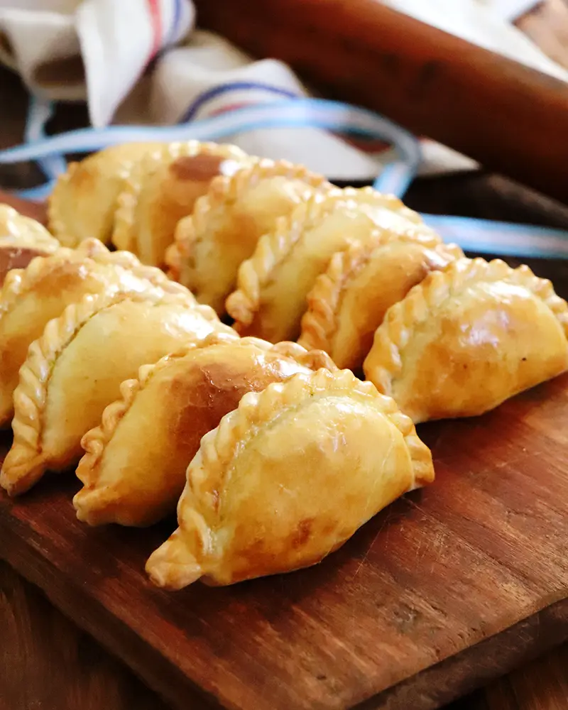 empanadas-criollas-ig03