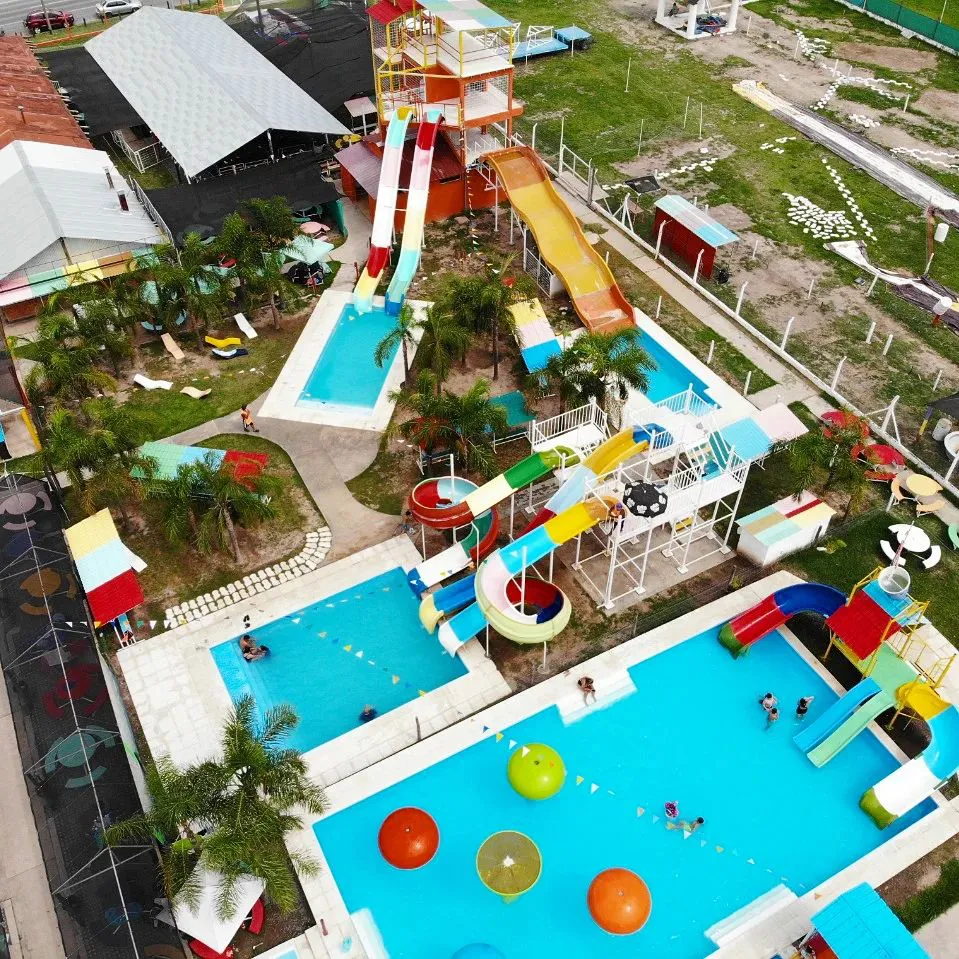 multimedia.normal.9318295eac39daa3.YXF1YXBhcmtfbm9ybWFsLndlYnA=