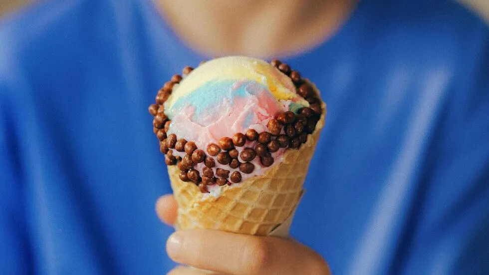 L7W4GBRJ2JA2ZNXUEVST3JEXV4