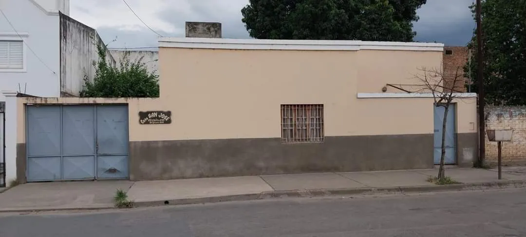 FB_IMG_1708264274238