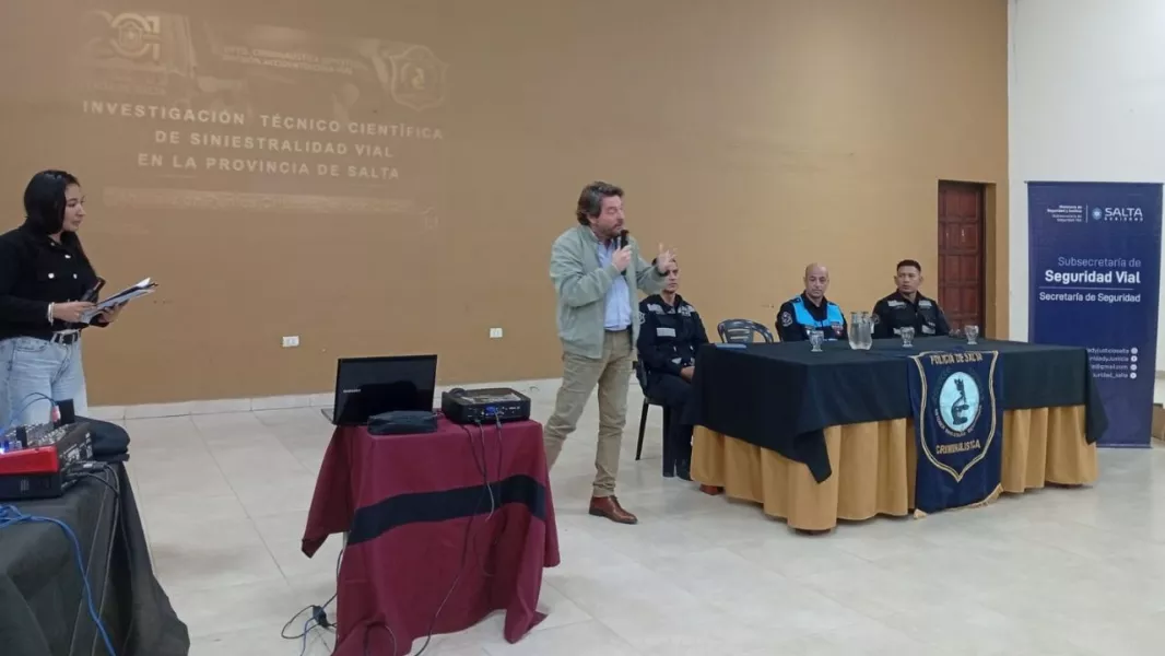23015-presentaron-un-informe-tecnico-cientifico-de-siniestralidad-vial-en-oran