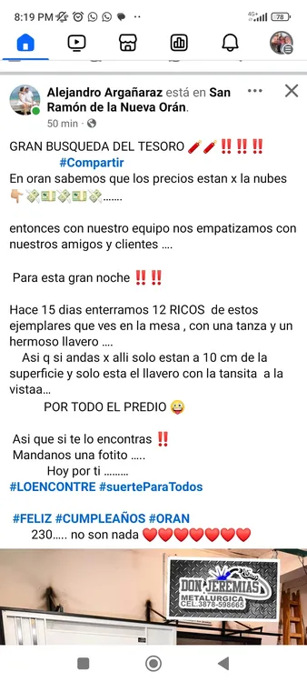 Screenshot_2024-08-30-20-19-20-657_com.facebook.katana