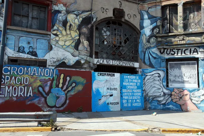 901518-3a-jorge-20larrosa-g0087207