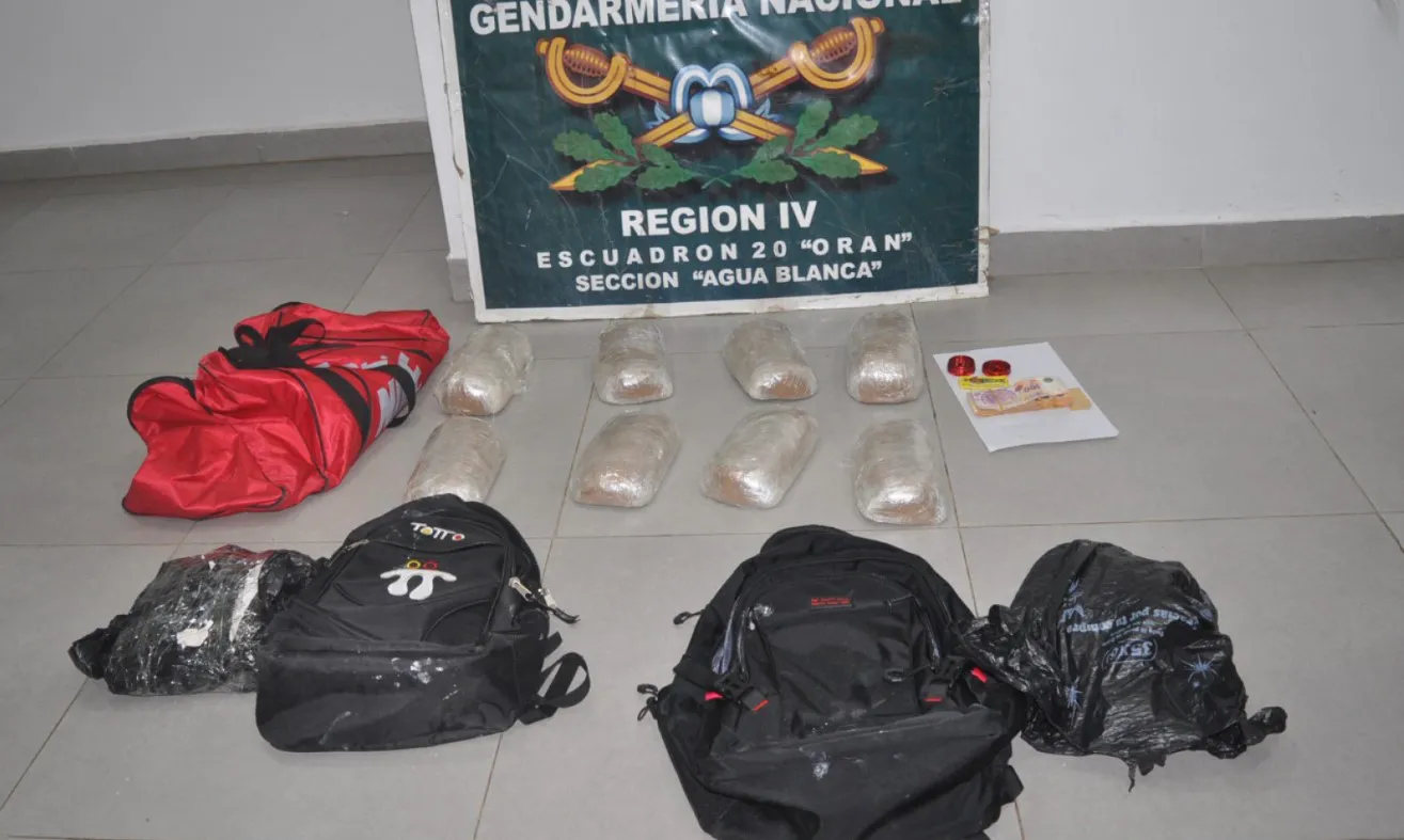 Captura de pantalla 2024-08-13 092650