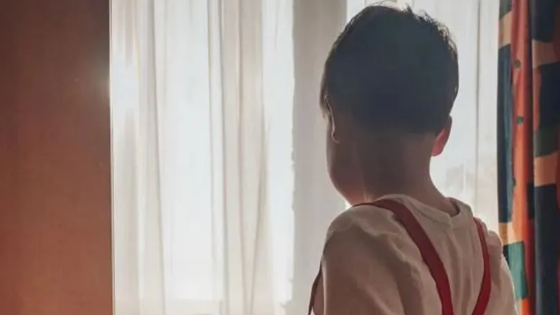 Captura de pantalla 2024-07-17 112826