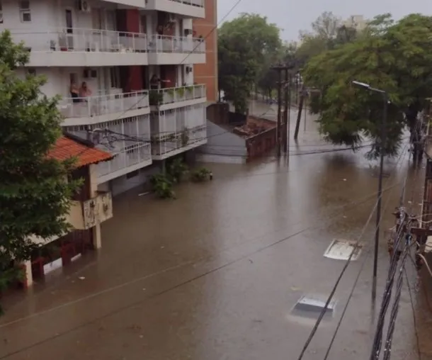 inundaciones-corrientes