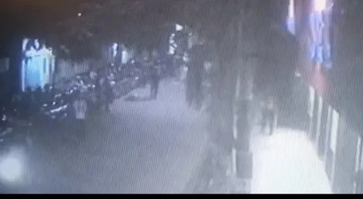 Screenshot_20251120-102847~2