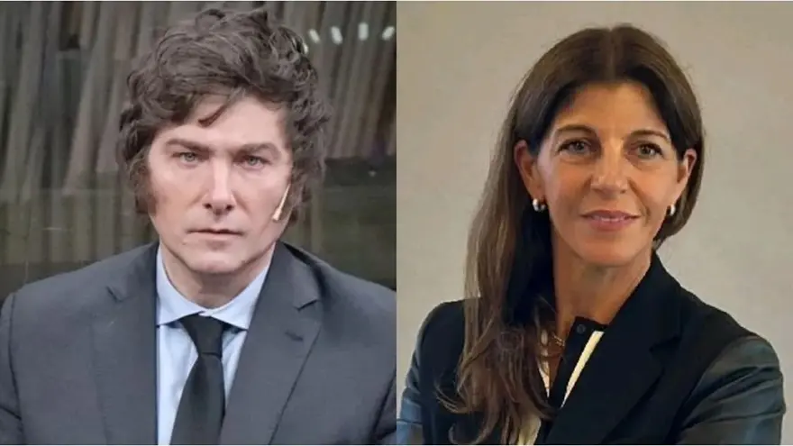 multimedia.normal.bed1e366da7de6bb.c3VlbGRvc19ub3JtYWwud2VicA==