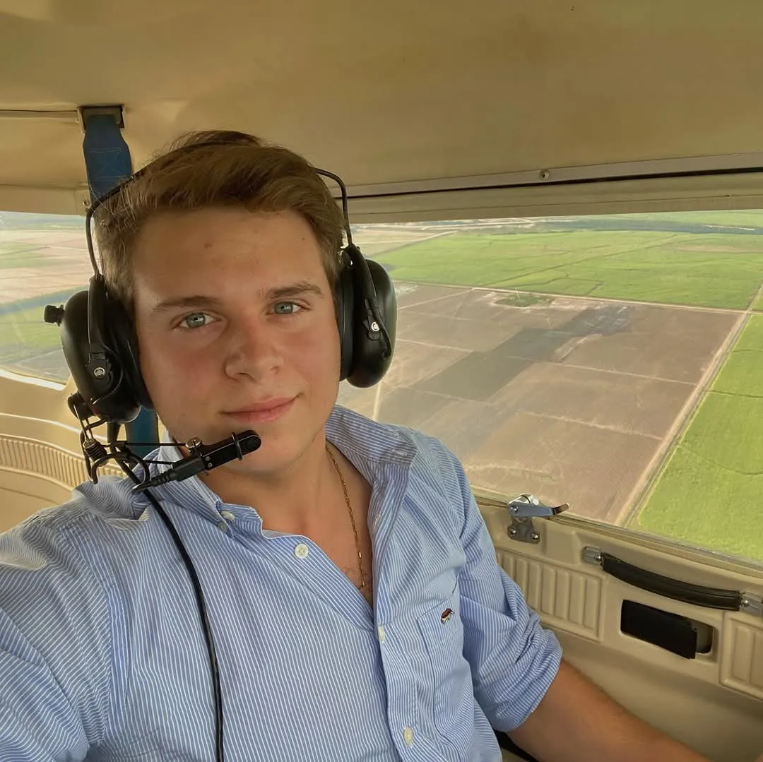 FB_IMG_1737743531683