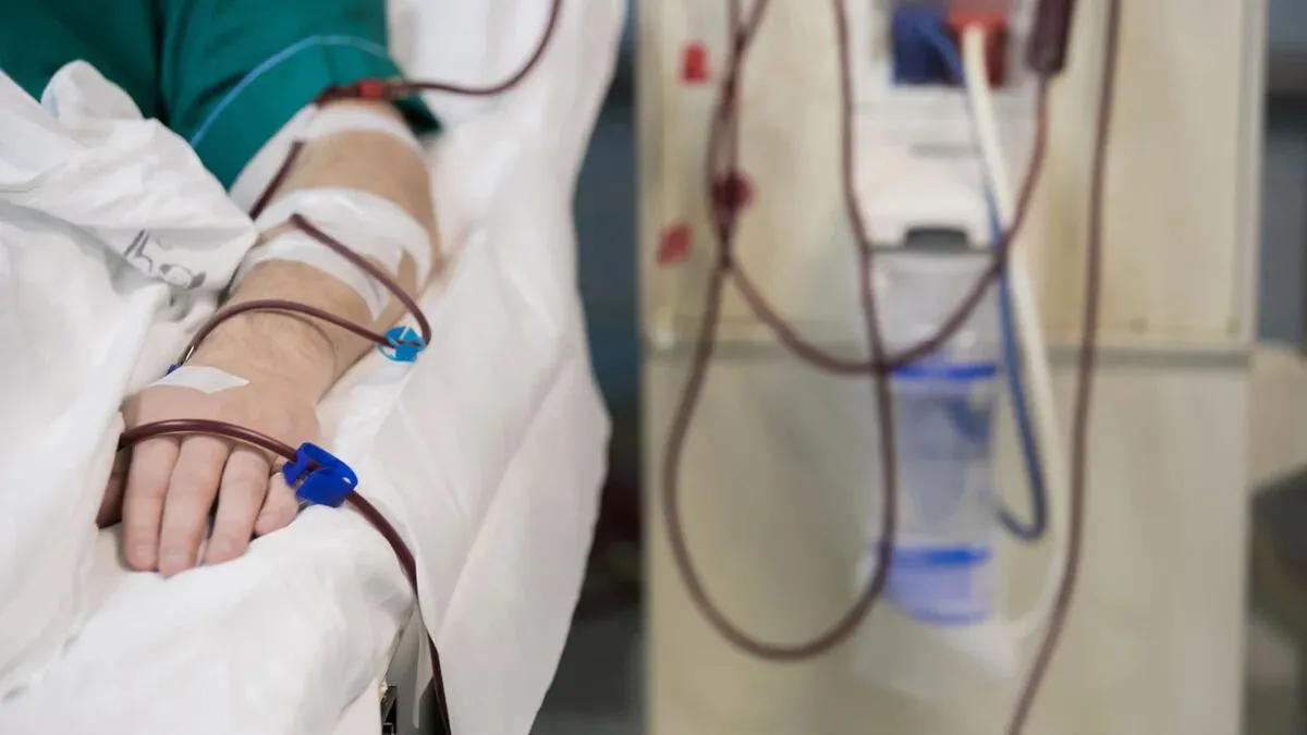 PNPAR6JFRJA6TN77PWWAZ6F6VY