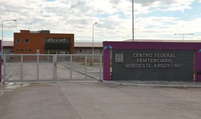 multimedia.normal.9a81f4cab7c49910.Q29tcGxlam8tUGVuaXRlbmNpYXJpby1GZWRlcmFsLUlfbm9ybWFsLmpwZw==