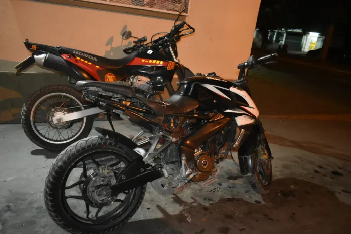 multimedia.normal.aa323054c48e6d1f.aW1hZ2UtMzUtNjk2eDQ2NF9ub3JtYWwud2VicA==