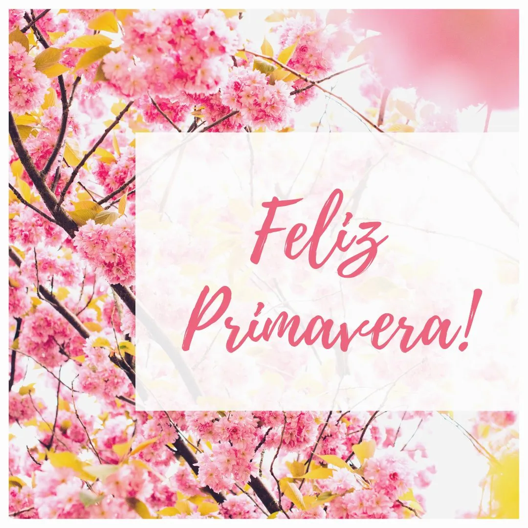 feliz-primavera