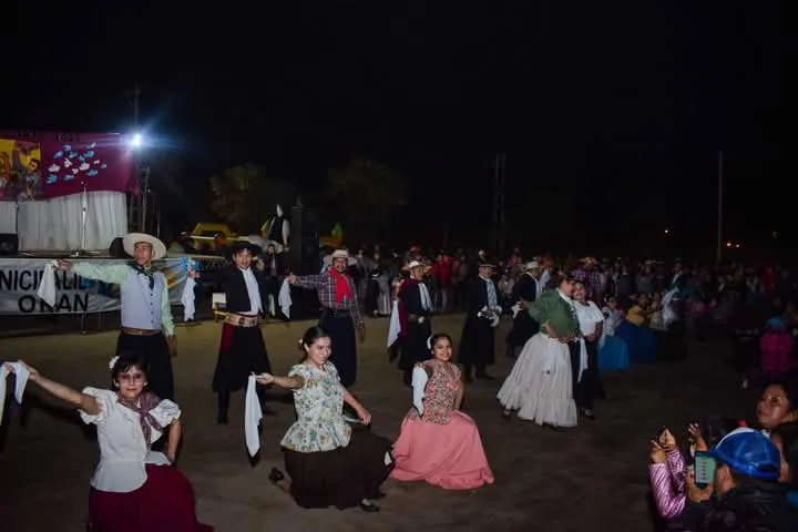 FB_IMG_1748104207328