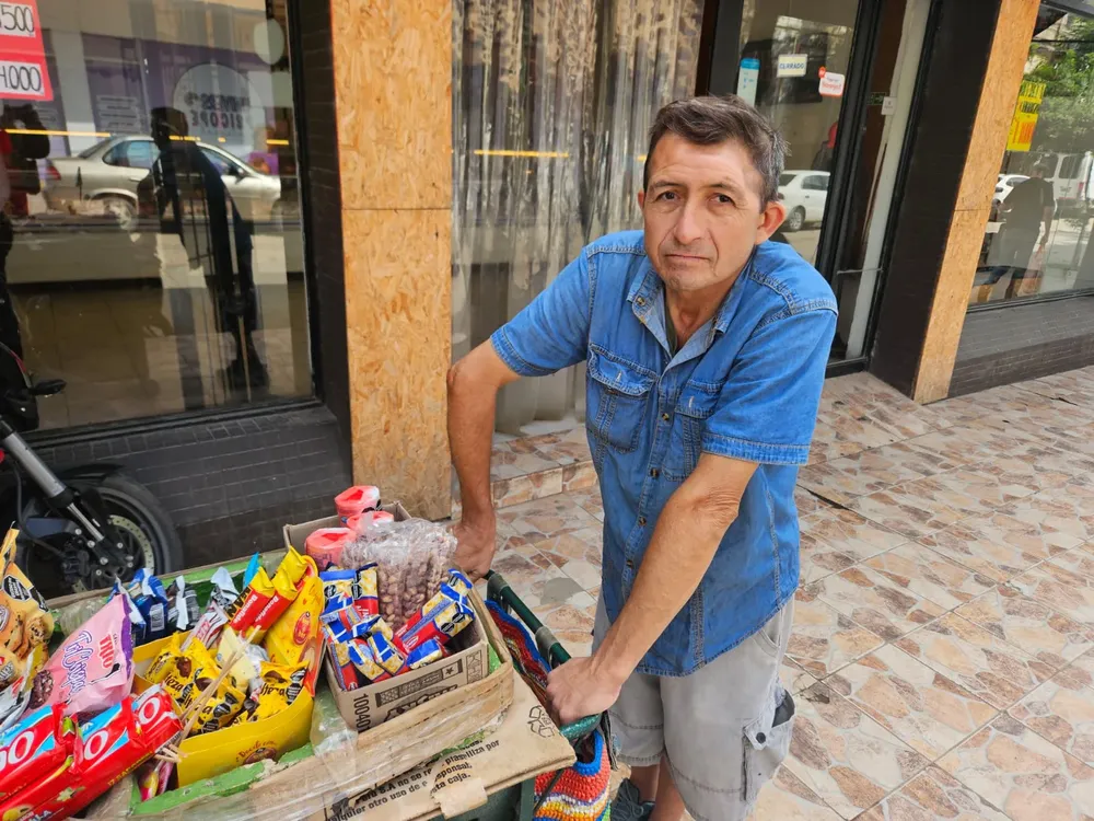 WhatsApp Image 2026-04-08 at 11.46.48 AM (1)