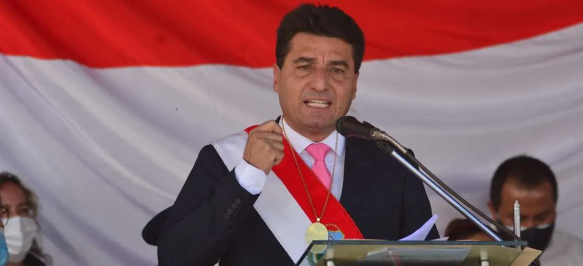 johnny-torres-alcalde-de-tarijafoto-apg_513263391_1140x520
