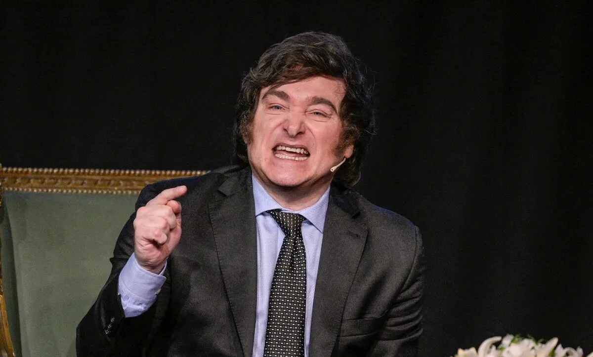 753725-whatsapp-20image-202023-08-02-20at-2018-26-02