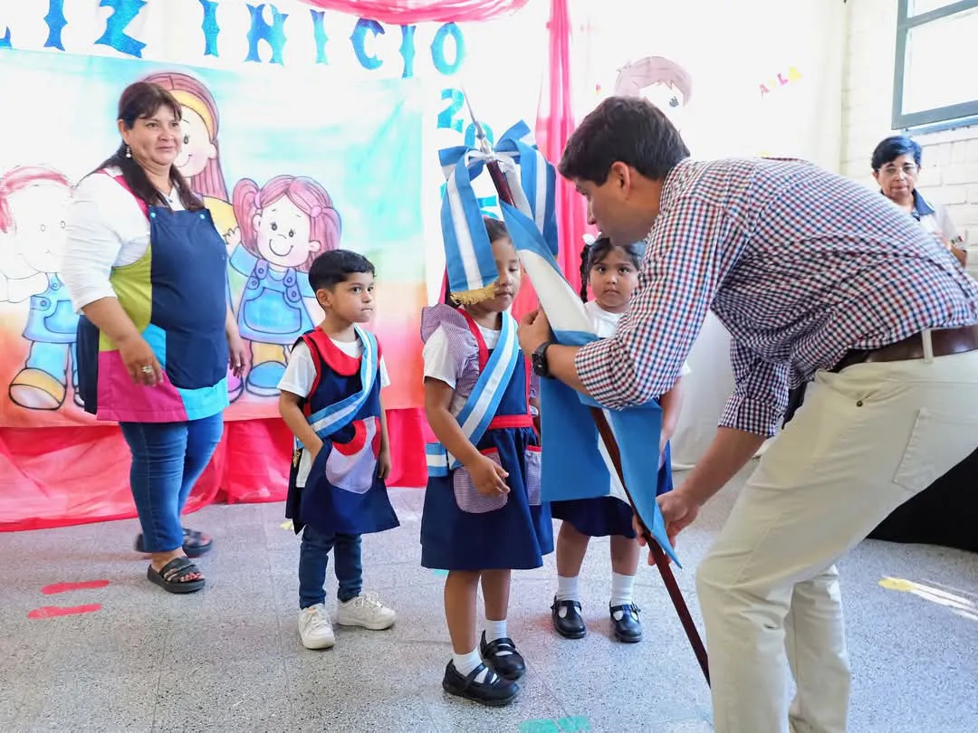 FB_IMG_1741186504491