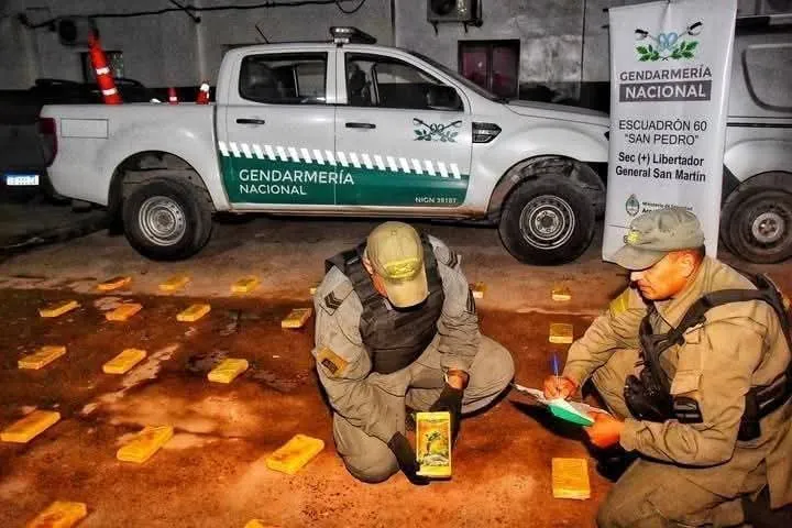 FB_IMG_1747082044792