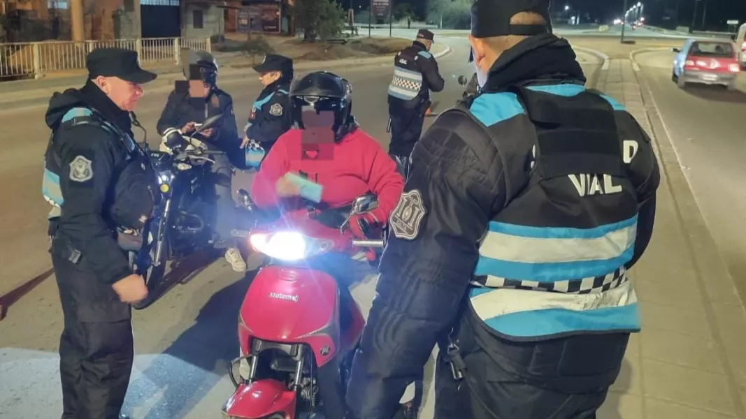 21565-seguridad-vial-detecto-y-sanciono-a-mas-de-1400-infractores-a-las-normativas-viales